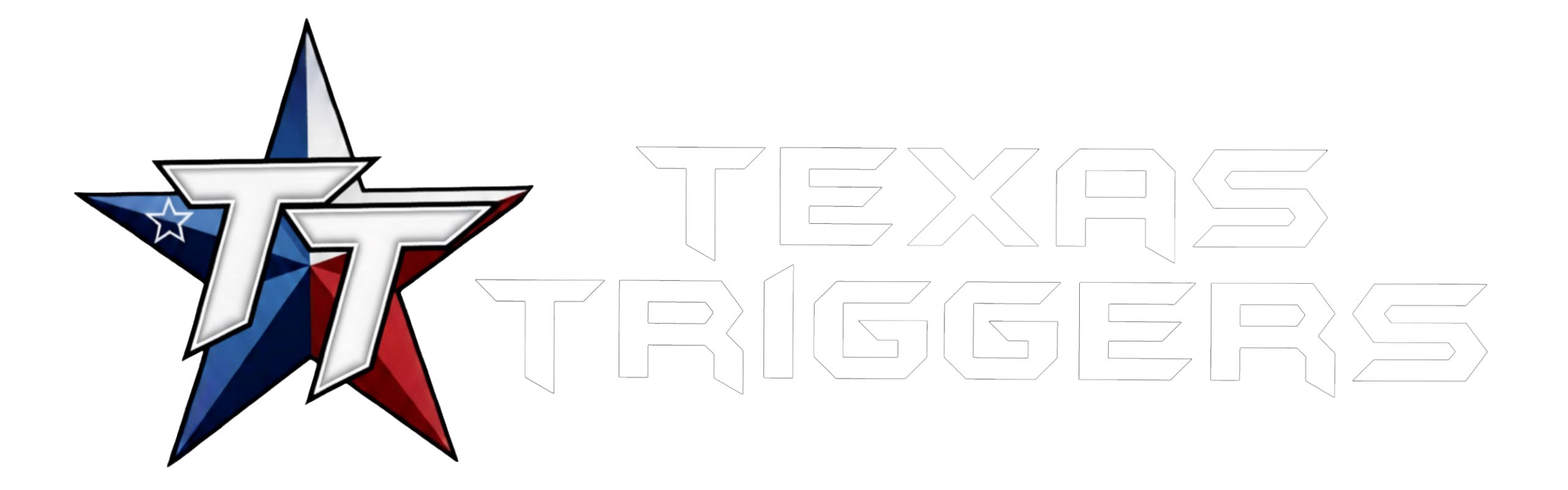 Texas Triggers